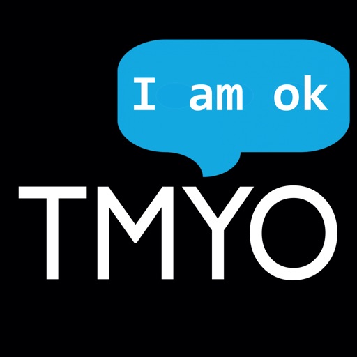 TMYO