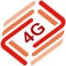 Cogent’s new mobile live solution—MobiCaster app, turns your mobile device into a portable and powerful transmitter