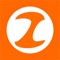 ZeeMee is the must-have app for students who want to meet others and get their college-related questions answered quickly