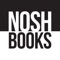 This app is for anyone that owns and loves a NOSH cookbook