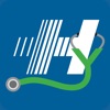 HealthLynk HealthLynk