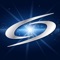 The new Galaxy Theatres iPhone App is here