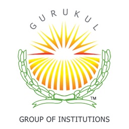 GURUKUL JAJEE FOUNDATIONS