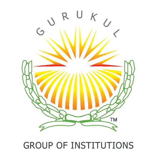 GURUKUL JAJEE FOUNDATIONS