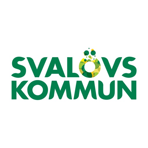 Felanmälan Gata & Park