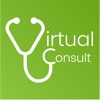 Virtual Consult