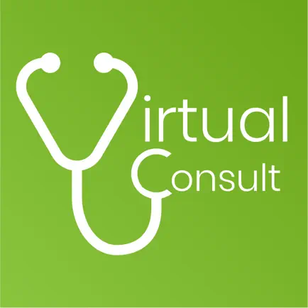 Virtual Consult Cheats