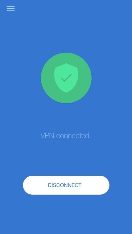 Simple VPN – Secure VPN Proxy
