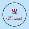 The Shack Greenock