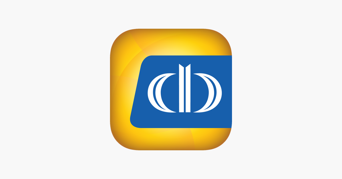 ‎ComBank on the App Store