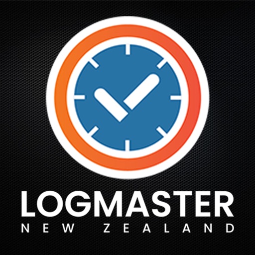 Logmaster NZ