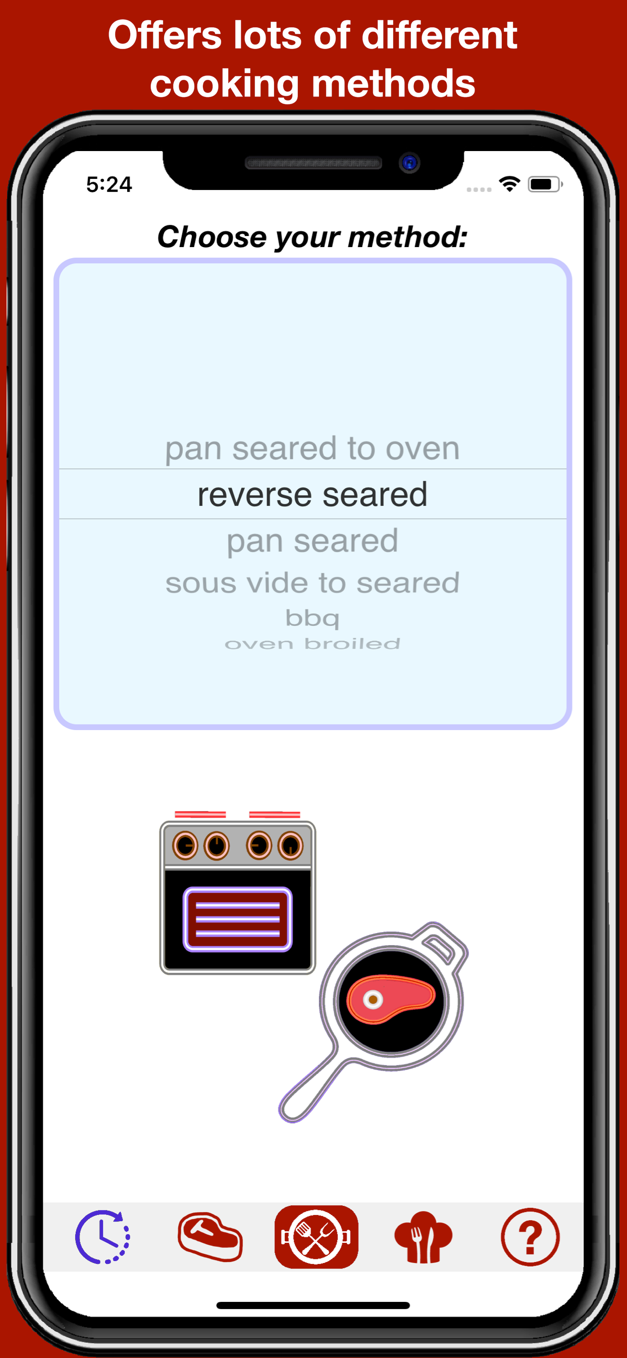 https://is2-ssl.mzstatic.com/image/thumb/Purple124/v4/55/5c/e4/555ce406-0d27-e7e7-c41b-52a860ffe12c/mzl.gnuoggdx.png/1242x2688bb.png