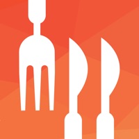 MealPrepPro Planner & Recipes