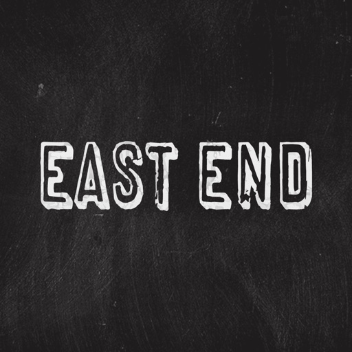 East End To Go icon