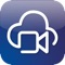 BT Cloud Phone Meetings is available for BT Cloud Phone customers