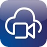 Get BT Cloud Phone Meetings for iOS, iPhone, iPad Aso Report