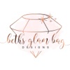 Beth’s Glam Bag Designs - iPhoneアプリ