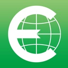 Top 20 Business Apps Like ECO Meeting - Best Alternatives