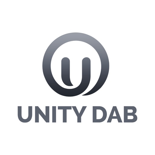 Unity DAB