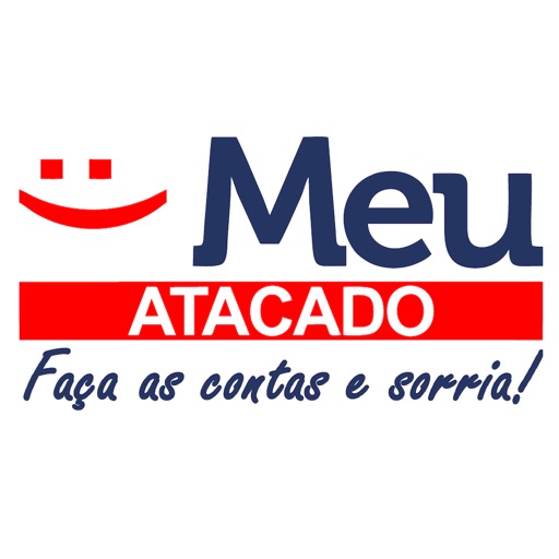 Meu Atacado Redefass Super