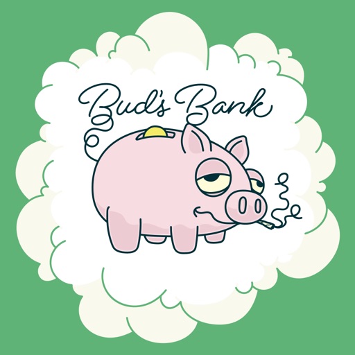 Bud's Bank