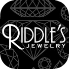 Top 10 Shopping Apps Like Riddle's Jewelry - Best Alternatives