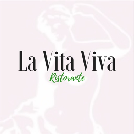 La Vita Viva