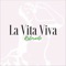 Welcome to La Vita Viva