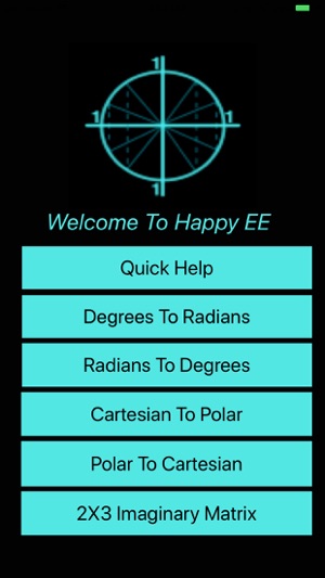 Happy EE(圖1)-速報App