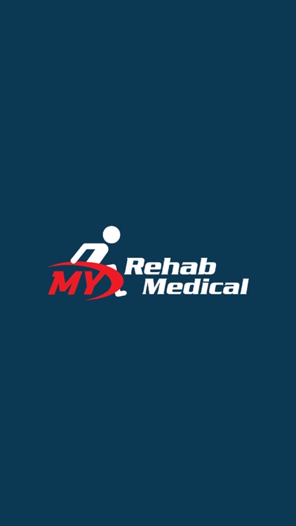 My Rehab Medical