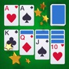 Super Solitaire – Card Game - iPhoneアプリ