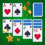 Get Super Solitaire – Card Game for iOS, iPhone, iPad Aso Report