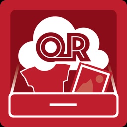 QRKool – Personal Organizer
