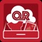 QRKool – Personal Organizer