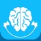 Brainy Trainy is a set of funny but useful tasks which will help you to improve your mind