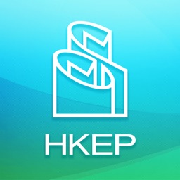 HKEP iReader