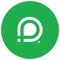 Pekkish is a meal ordering and food delivery application that partners with local restaurants, allowing you to order the food you want and love at the tap of a button