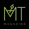 MT Magazine