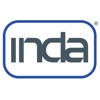 INDA Mobile INDA Mobile