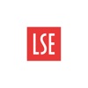 LSE Executive Education