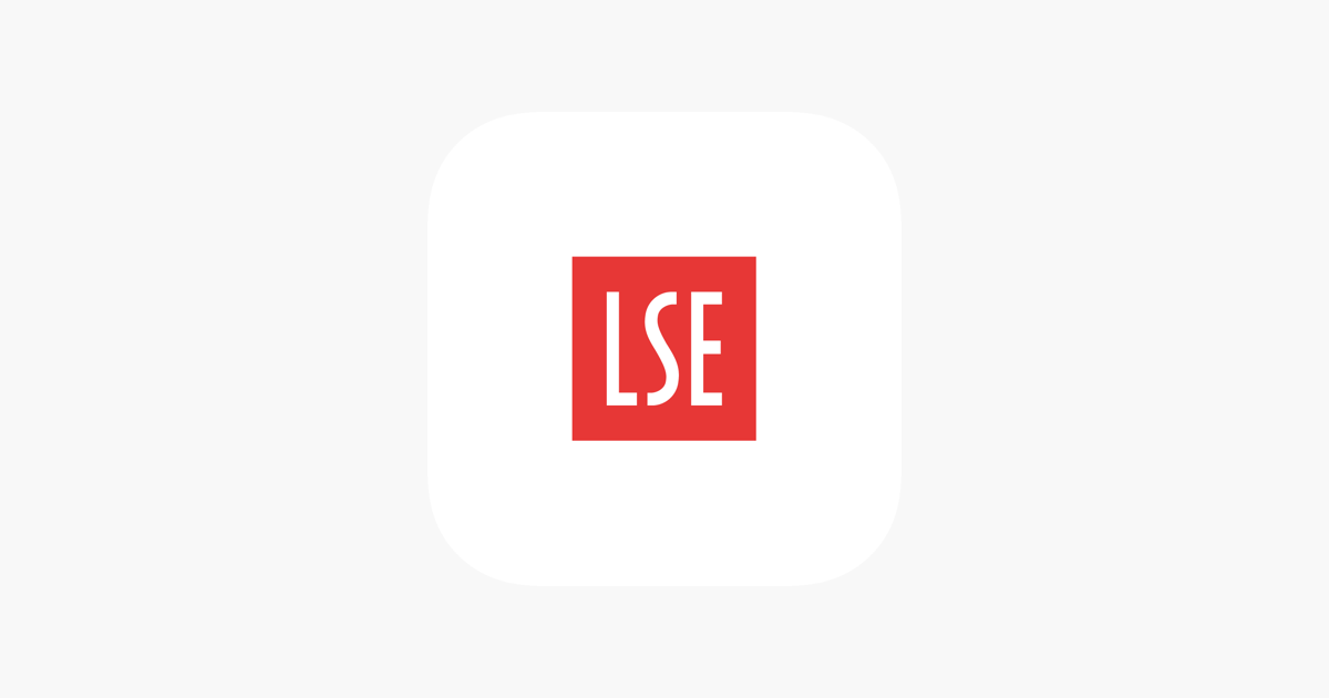 lse-executive-education-on-the-app-store