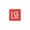 The official LSE Executive Education app works with the LSE online learning platform to bring you an even more user-friendly experience