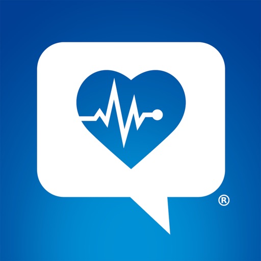 EASE Applications Messaging