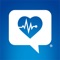 EASE (Electronic Access to Surgical Events) allows patients to invite family members and loved ones to receive text, photo and video updates on their status throughout the hospital experience in a safe and secure app