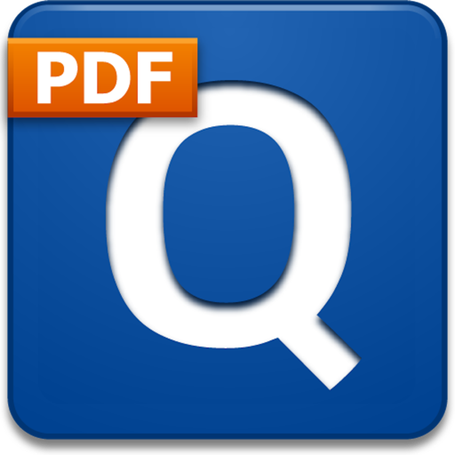 PDF Studio Viewer Mac OS X