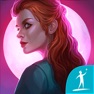 Get Endless Fables 3 for iOS, iPhone, iPad Aso Report