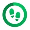 NAVITIME(ナビタイム)が提供する無料の歩数計アプリ 【ALKOO(あるこう) by NAVITIME】