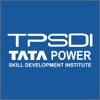 TP Skill Development Institute