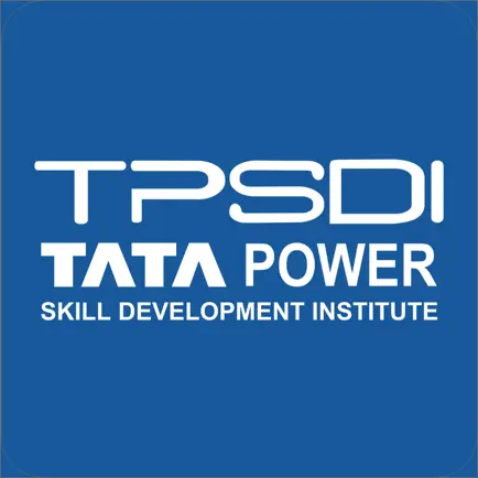TP Skill Development Institute Читы