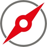 OUKOIKAN